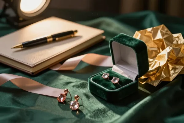 Ecommerce & Shopping